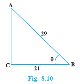 Page 119 Chapter 8 Class 10th Maths NCERT 2024-25